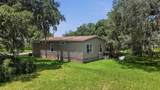 25138 Buttonwood Drive - Photo 39