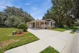 25138 Buttonwood Drive - Photo 4