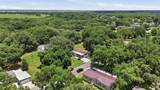 25138 Buttonwood Drive - Photo 40