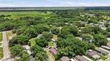 25138 Buttonwood Drive - Photo 41
