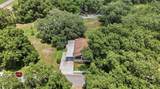 25138 Buttonwood Drive - Photo 42