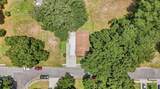 25138 Buttonwood Drive - Photo 43