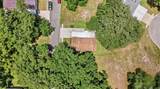25138 Buttonwood Drive - Photo 44