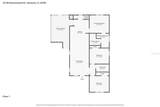 25138 Buttonwood Drive - Photo 45