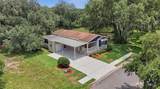 25138 Buttonwood Drive - Photo 5