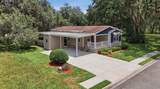 25138 Buttonwood Drive - Photo 6
