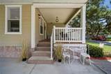 25138 Buttonwood Drive - Photo 7