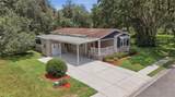 25138 Buttonwood Drive - Photo 8