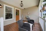25138 Buttonwood Drive - Photo 9