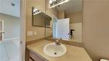 876 Hacienda Circle - Photo 10