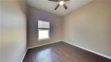 876 Hacienda Circle - Photo 11