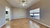 876 Hacienda Circle - Photo 12