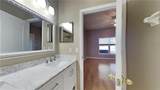 876 Hacienda Circle - Photo 13