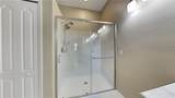 876 Hacienda Circle - Photo 14