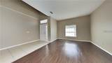 876 Hacienda Circle - Photo 2