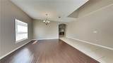 876 Hacienda Circle - Photo 3