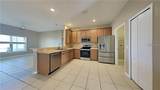 876 Hacienda Circle - Photo 4
