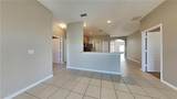 876 Hacienda Circle - Photo 7