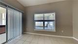 876 Hacienda Circle - Photo 8