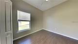 876 Hacienda Circle - Photo 9