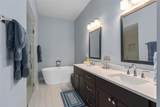 129 Park Avenue - Photo 10