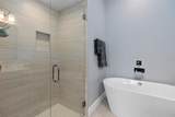 129 Park Avenue - Photo 12
