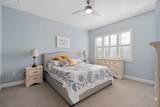 129 Park Avenue - Photo 13
