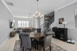129 Park Avenue - Photo 14