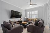 129 Park Avenue - Photo 15