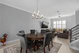 129 Park Avenue - Photo 16