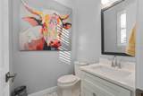 129 Park Avenue - Photo 17