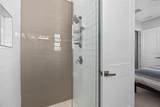 129 Park Avenue - Photo 19