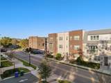 129 Park Avenue - Photo 2