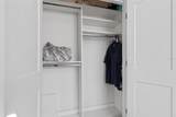 129 Park Avenue - Photo 25