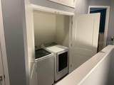 129 Park Avenue - Photo 26