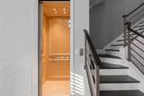 129 Park Avenue - Photo 27