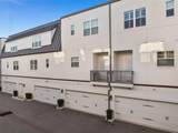 129 Park Avenue - Photo 28