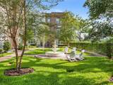 129 Park Avenue - Photo 29
