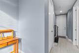 129 Park Avenue - Photo 3