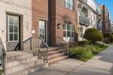 129 Park Avenue - Photo 30