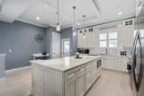 129 Park Avenue - Photo 5