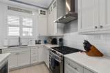 129 Park Avenue - Photo 7
