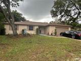 1016 Kirk Street - Photo 1