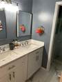 1016 Kirk Street - Photo 10