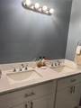 1016 Kirk Street - Photo 11