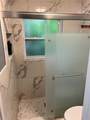 1016 Kirk Street - Photo 12