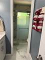 1016 Kirk Street - Photo 13
