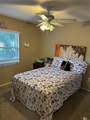 1016 Kirk Street - Photo 14