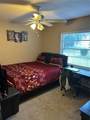 1016 Kirk Street - Photo 15