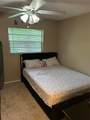 1016 Kirk Street - Photo 16